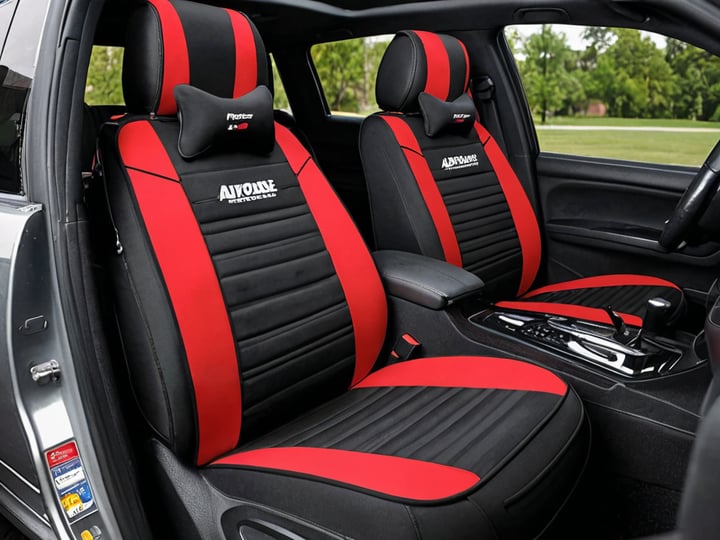 Autozone-Seat-Covers-5