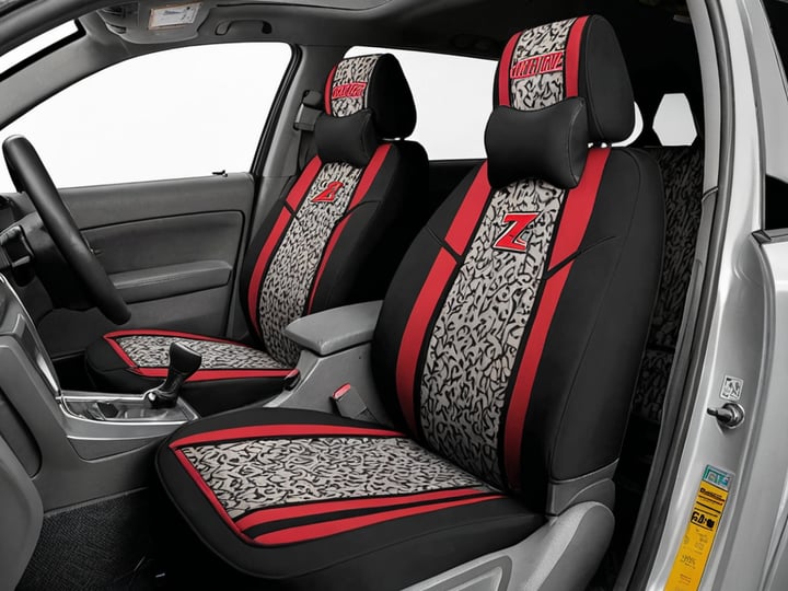 Autozone-Seat-Covers-6