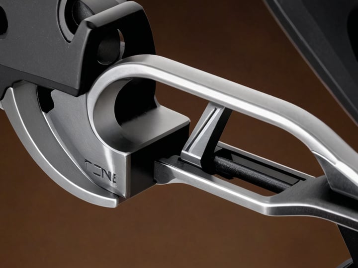Avalon-Tec-One-Arrow-Rest-2