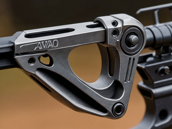 Avalon-Tec-One-Arrow-Rest-3