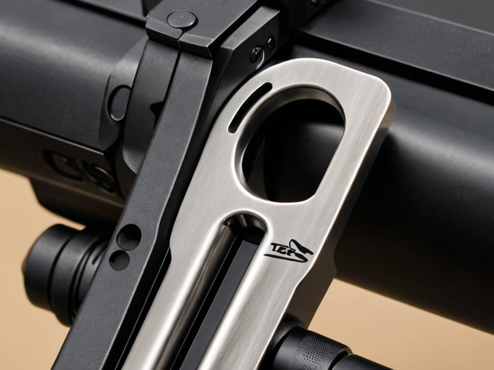 Avalon-Tec-One-Arrow-Rest-4