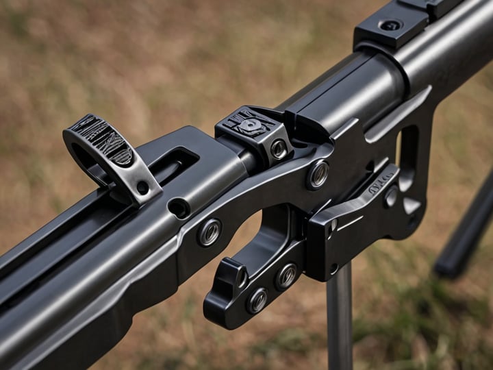 Avalon-Tec-One-Arrow-Rest-5