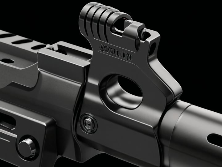 Avalon-Tec-One-Arrow-Rest-6