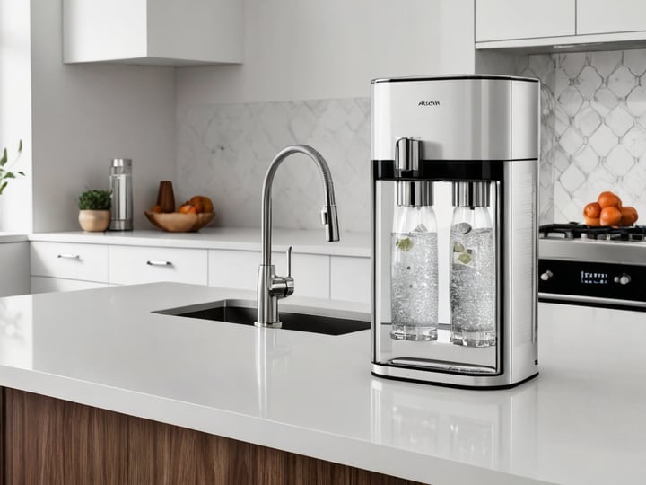 Avalon-Water-Dispenser-2