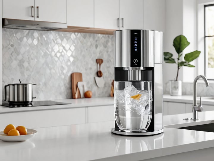 Avalon-Water-Dispenser-3
