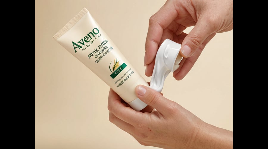 Our article examines the most effective Aveeno Anti Itch Cream products, comparing their ingredients and relieving properties to help you choose the right cream for your itch relief needs.