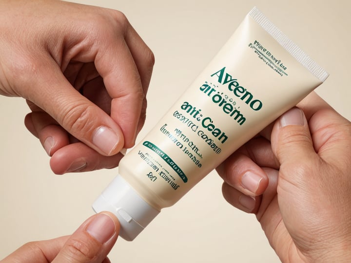 Aveeno-Anti-Itch-Cream-2