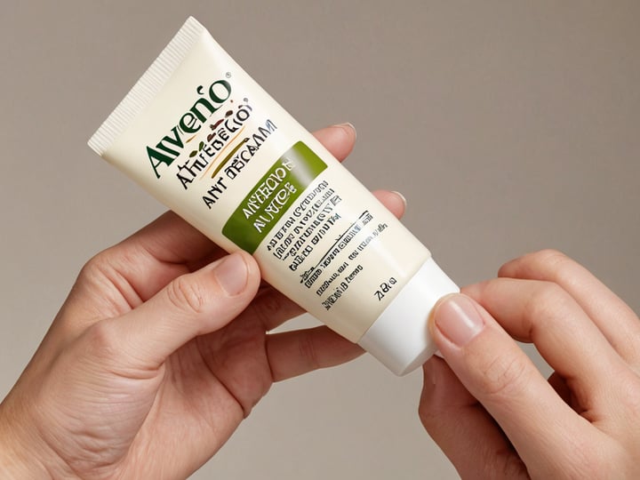 Aveeno-Anti-Itch-Cream-3