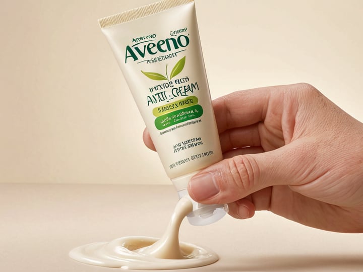 Aveeno-Anti-Itch-Cream-4