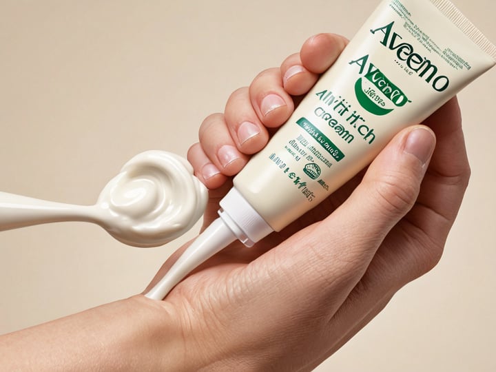 Aveeno-Anti-Itch-Cream-5