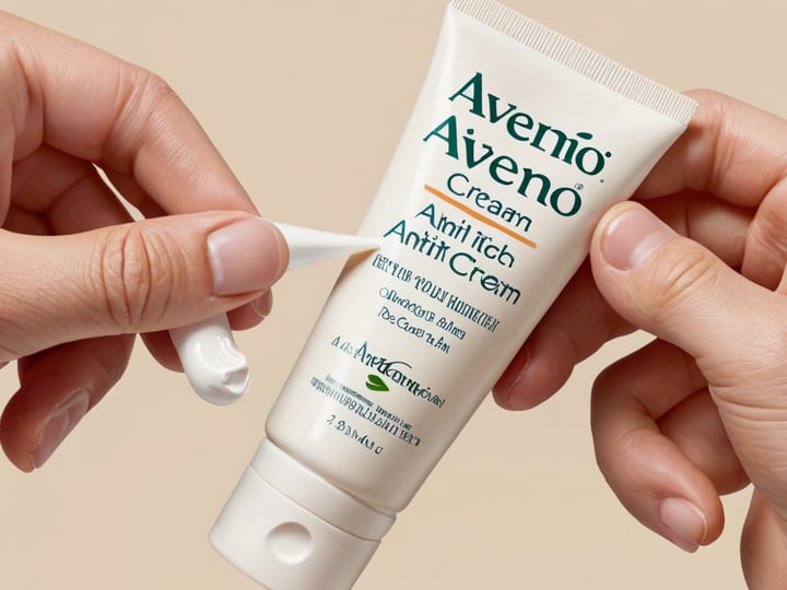 Aveeno-Anti-Itch-Cream-6