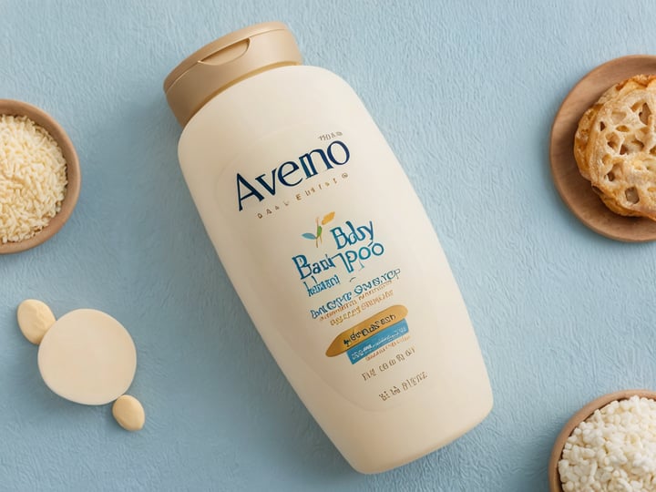 Aveeno-Baby-Shampoo-2