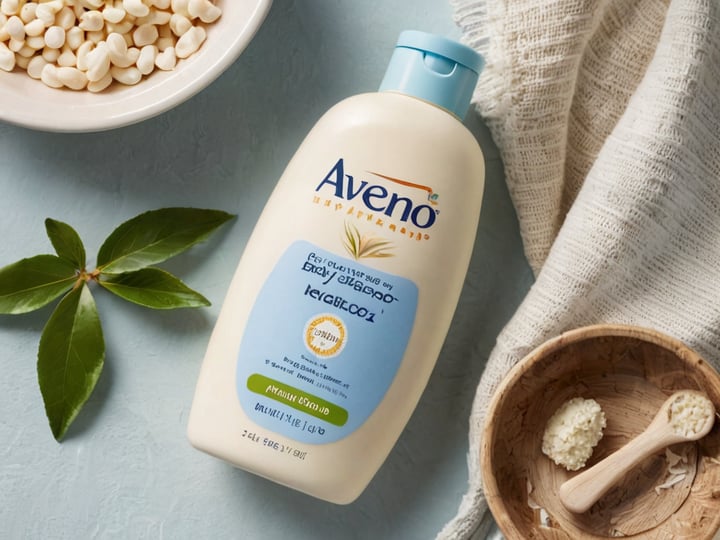 Aveeno-Baby-Shampoo-3