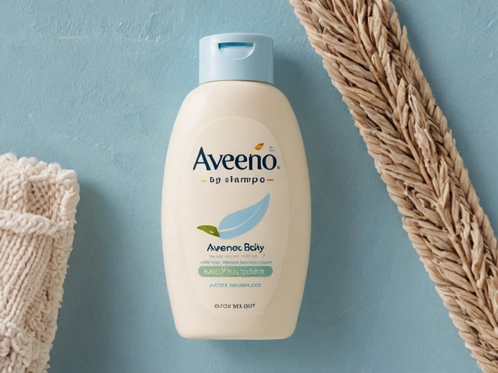 Aveeno-Baby-Shampoo-4