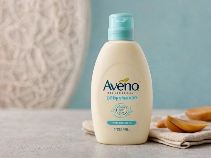 Aveeno-Baby-Shampoo-5