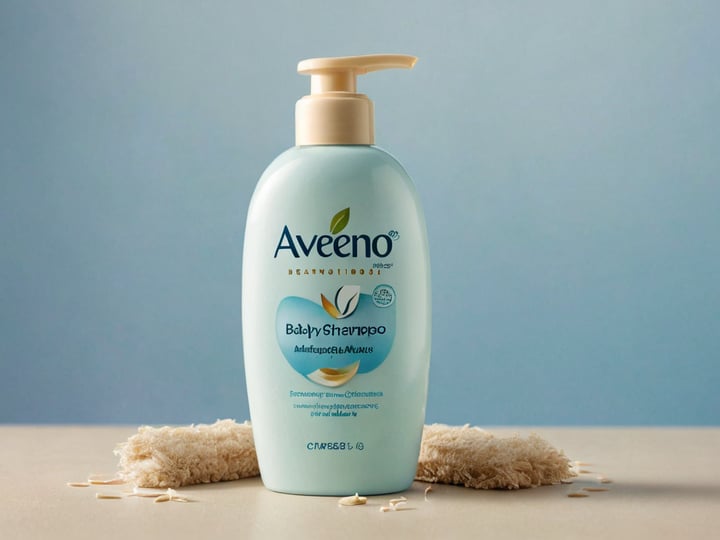 Aveeno-Baby-Shampoo-6