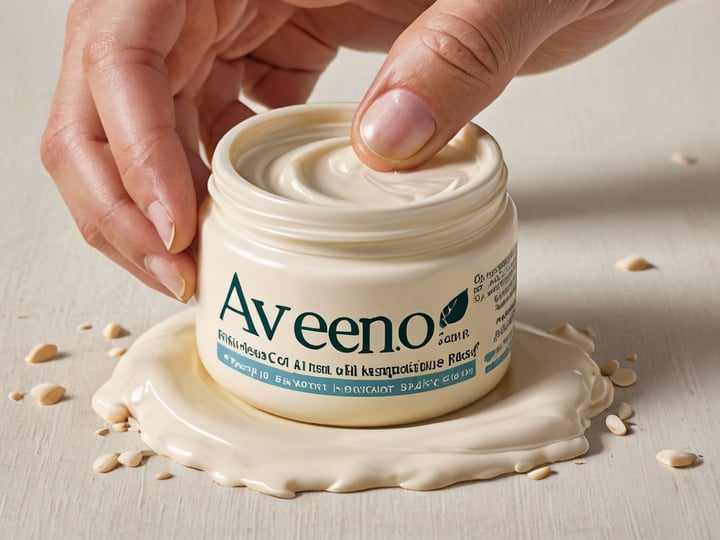 Aveeno-Cracked-Skin-Relief-2