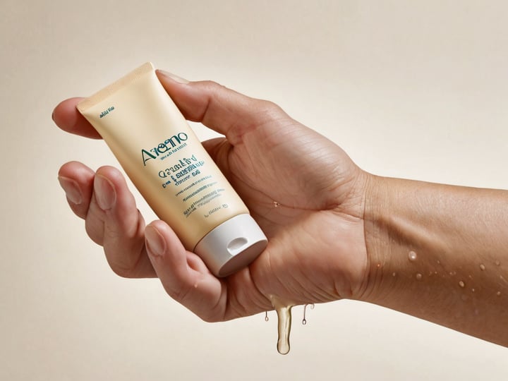 Aveeno-Cracked-Skin-Relief-3