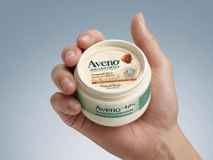 Aveeno-Cracked-Skin-Relief-4