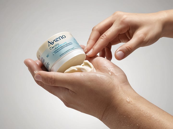 Aveeno-Cracked-Skin-Relief-5