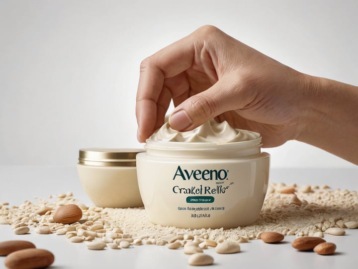 Aveeno-Cracked-Skin-Relief-6