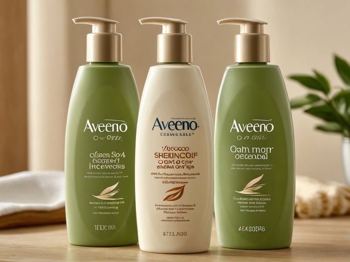 Aveeno-Oat-Cleansers-2