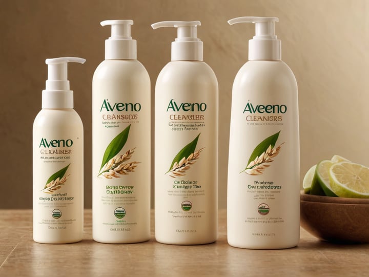 Aveeno-Oat-Cleansers-3