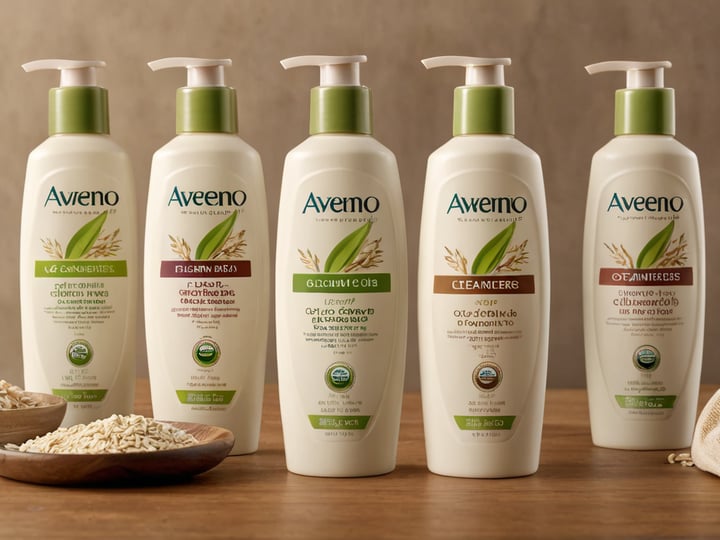 Aveeno-Oat-Cleansers-4