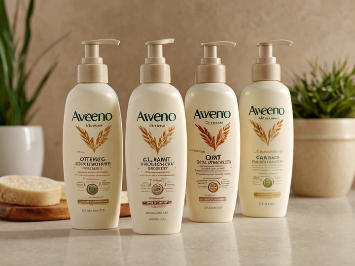 Aveeno-Oat-Cleansers-5