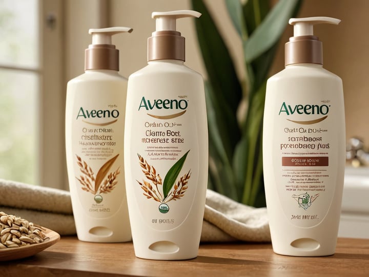 Aveeno-Oat-Cleansers-6