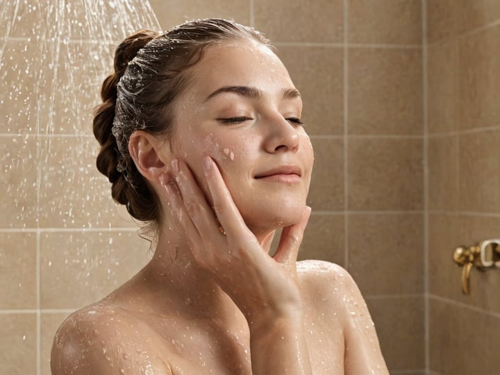 Aveeno-Stress-Relief-Body-Washes-4
