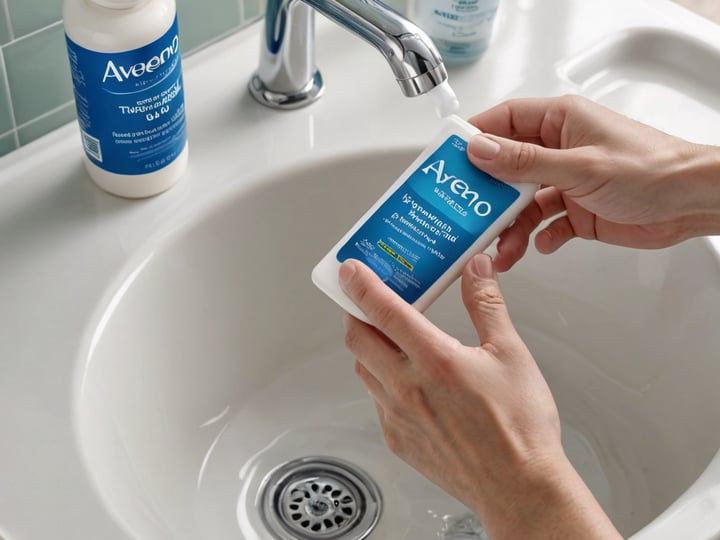 Aveeno-Therapeutic-Shave-Gel-3