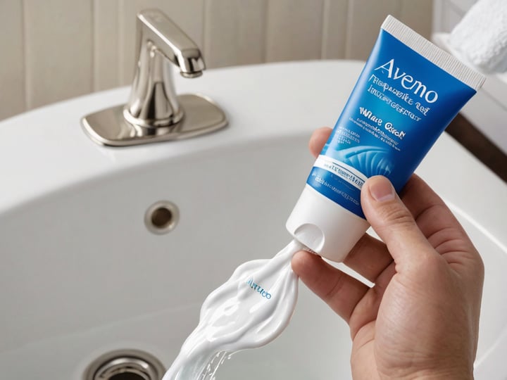 Aveeno-Therapeutic-Shave-Gel-4