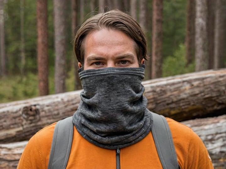 Avery-Neck-Gaiter-2