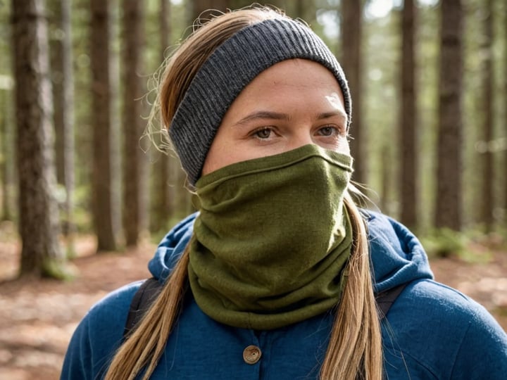 Avery-Neck-Gaiter-3