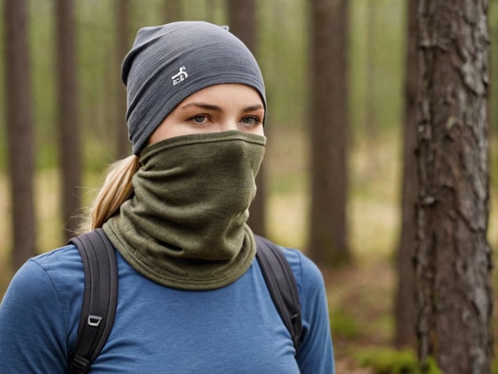 Avery-Neck-Gaiter-4