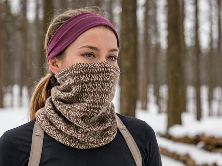 Avery-Neck-Gaiter-5