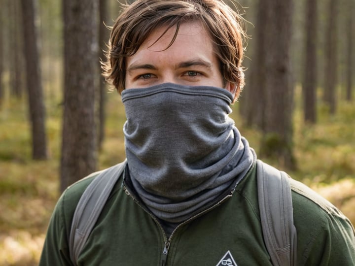 Avery-Neck-Gaiter-6