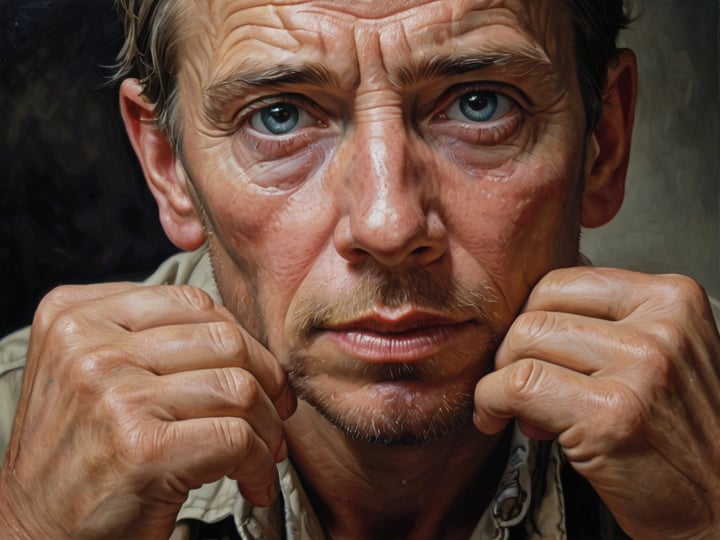 Avery-Oil-2