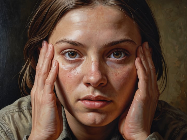 Avery-Oil-3