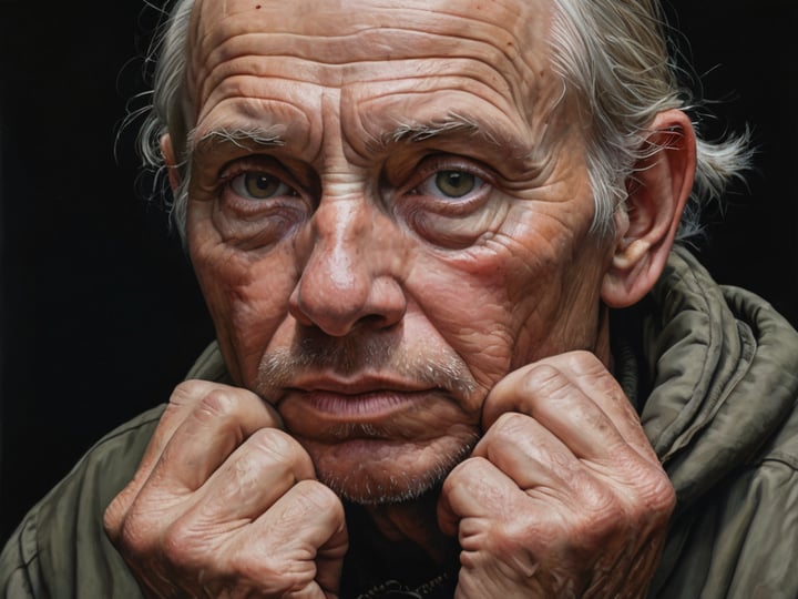 Avery-Oil-4