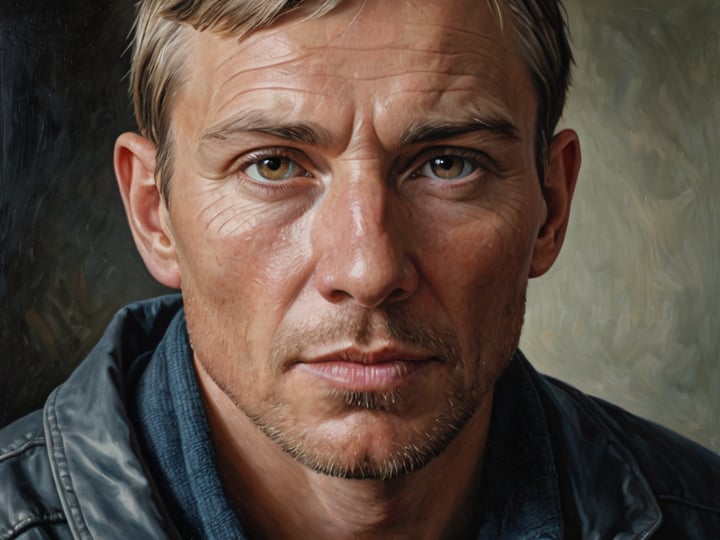 Avery-Oil-5