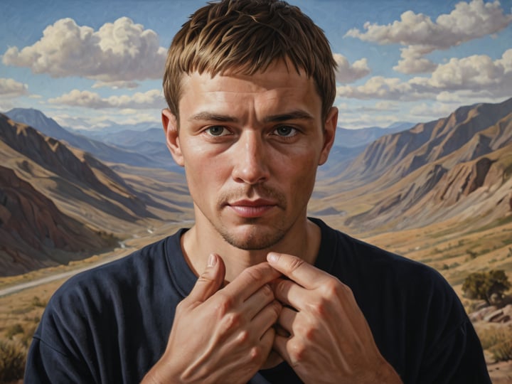 Avery-Oil-6