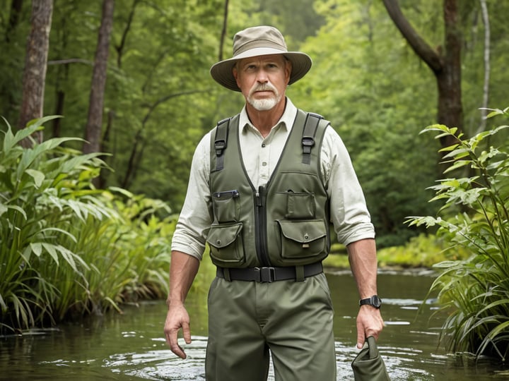 Avery-Waders-2