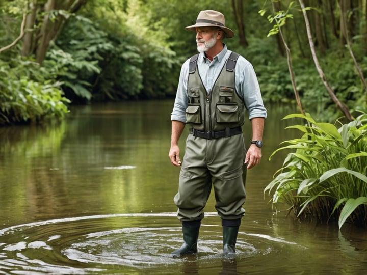 Avery-Waders-3