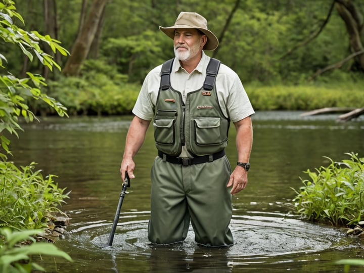 Avery-Waders-4