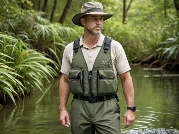 Avery-Waders-5