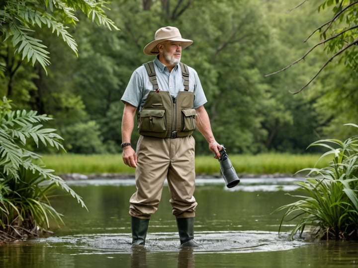 Avery-Waders-6