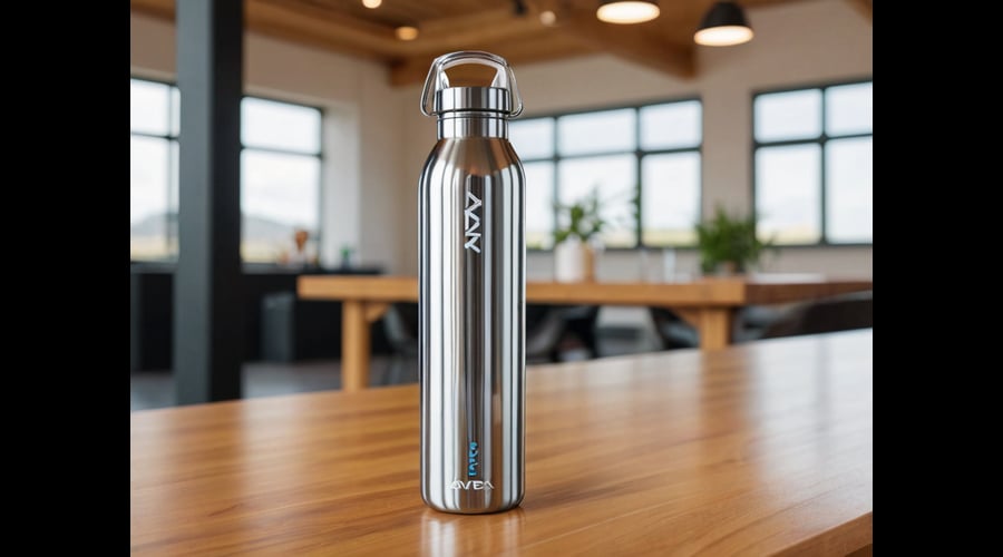 Our comprehensive guide evaluates the Avex water bottle, comparing its features, capacity, and material quality to help you choose the right hydration solution.