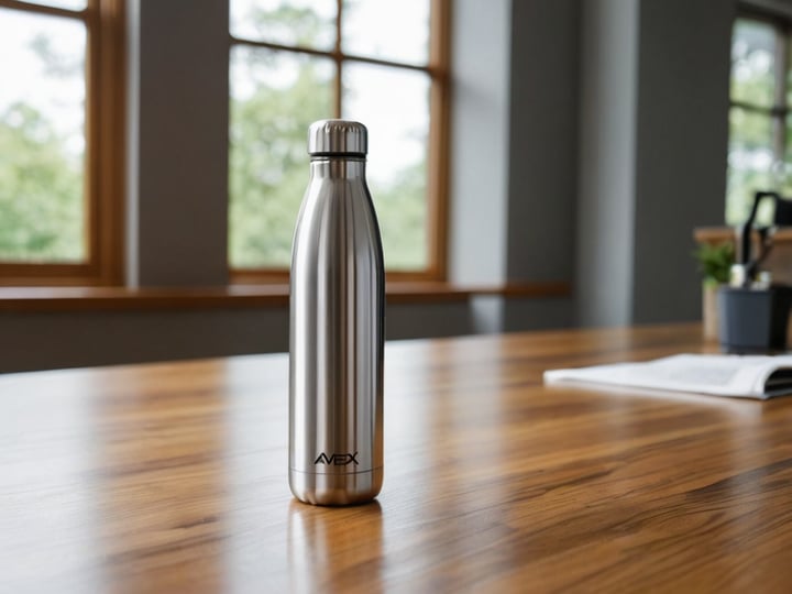 Avex-Water-Bottle-2